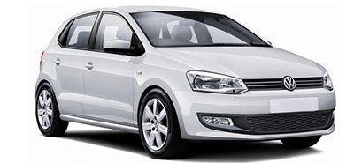 Wv polo 1.2 manuel