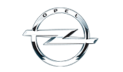 Opel logo