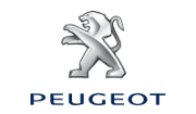 Peugot logo