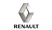 Renault logo