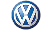 Vw logo